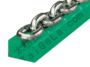 鏈條導(dǎo)軌 R 廠家價格型號